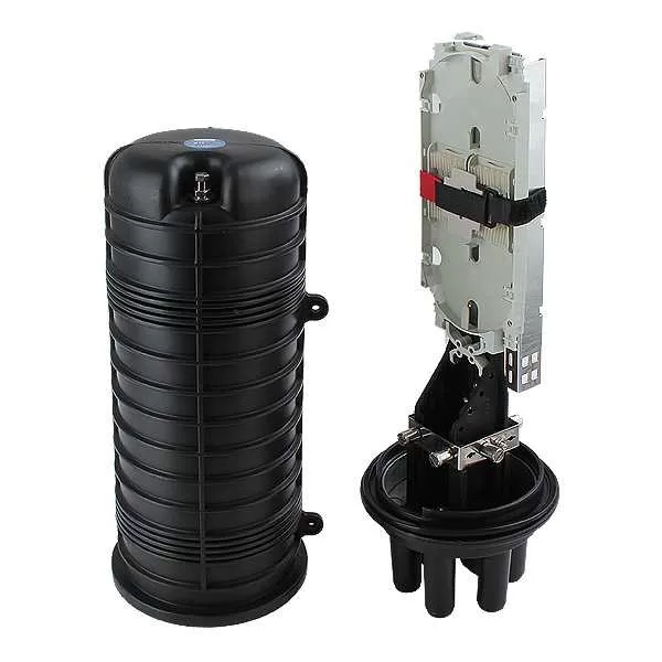 Fiber Splice Closure: An Easy Guide in 2023