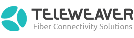 Teleweaver